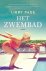 Libby Page - Het zwembad