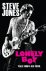 Lonely Boy: Tales from a Se...