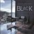 Designing With Black Archit...