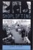Shoplifting: A social history