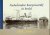 Moojen, W.H. - Nederlandse Koopvaardij in beeld 1950-1959