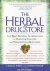 The Herbal Drugstore