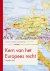 (1) Kern Van Het Europees R...