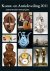 Kunst- en antiekveiling 201...