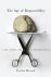 Yascha Mounk - The Age of Responsibility