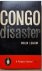 LEGUM Colin - Congo disaster