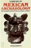 A History of Mexican Archae...