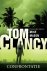 Tom Clancy Confrontatie / J...