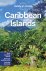Caribbean Islands 9Th Ed. Lp