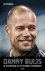 Danny Buijs De ontwikkeling...
