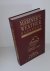 Dashew, Steve  Linda - Mariner's Weather Handbook. First edition