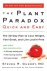 The Plant Paradox Quick and...