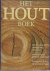 Th.F. Burgers - Het Houtboek