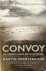 Convoy The Greatest U-Boat ...