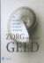 Unknown - Zorg voor uw geld