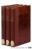 Summula theologiae moralis....