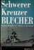 Schwerer Kreuzer Blucher