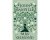 John Banville - Mrs Osmond