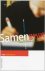 Samengevat Vwo Wiskunde A