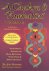 A Chakra  Kundalini Workboo...