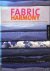Fabric Harmony. A Decoratin...