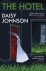 Daisy Johnson - The Hotel
