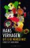 Hans Verhagen, H. Verhagen - Bloemlezing Hans Verhagen