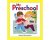 Anne Rockwell - My Preschool