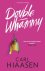 Carl Hiaasen - Double Whammy
