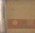 Wallbank, T. Walter a.o. - Civilization. Past and Present. Vol. 1: to 1684; Vol. 2: 1650 - 1965