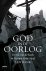 God in de oorlog. De rol va...