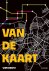 Wim Drost - Van de kaart