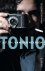 (1) Tonio