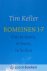 Keller, Tim - Romeinen 1-7 *nieuw* --- Om te lezen, te leren, te leiden
