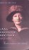 Tex, Ursula den - Anna baronesse Bentinck 1902-1989: een vrouw van stand