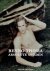 THOMA, Benno - Benno Thoma - Absolute Sweden.