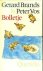 Bolletje