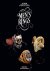 Gastou, Yves & Selphine Antoine & Harold Mollet: - Men’s Rings.