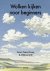 Gavin Pretor-Pinney - Wolken kijken voor beginners