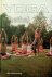 Wesseling, Hans - Yoga (Hatha)