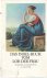  - Das Insel-Buch vom Lob der Frau