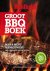 Men's Health - Groot bbq boek
