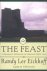 Randy Lee Eickhoff - The Feast