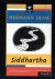 Siddhartha / druk 18 / Een ...