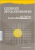 Leerboek applicatiebeheer