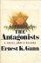 The Antagonists / a novel a...