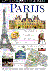 Capitool reisgids Parijs