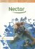Nectar 2 vmbo-t/havo biolog...