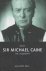 Arise, Sir Michael Caine