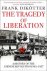 Tragedy Of Liberation